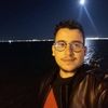 omarabdelkefi27