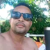 delcyroberto