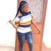 user0540787263