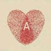 ayten.ahmed235