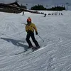 jordisegui10