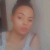 hlongwane049