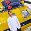 aliyunasir747
