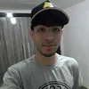 cairoalves34