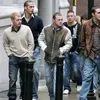 manchesteunited99