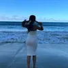 _paulaaschzz_