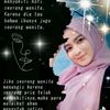 lindajuwita25