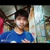 rhexpapilirinr