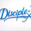 1tdiscipl2l
