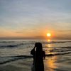 zahwamalika03