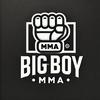 realbigboymma