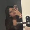 _dixnx_07
