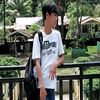 kevin1.official