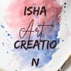 ishaart8