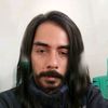 abdulgoni756