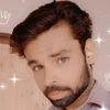 tahirsindhi720