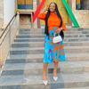 vivian_eze1