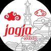 jogjastay