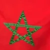 .rayadi.mohamad
