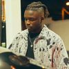 adamouabou8