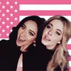 rosewoood_