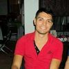 jorgevalenz07