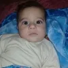 mohamedlamzafe