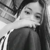 gemmalin_peralta
