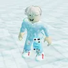 henzinnblox