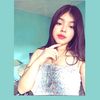 melaa_gs