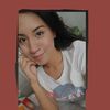 daanniieellaa1305