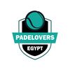Padel Lovers Egypt