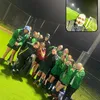 mollie_h07x