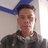 tonysetiawan125