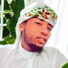 abuuxudeyfa1