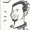sergio_so64