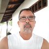 agradecido33