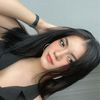 mononokehime24