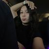 myprivateacssv