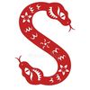shannomenon