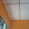 apri_belagak