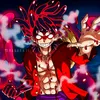 kazimaki