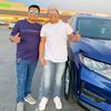 eliansanchez0917