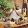 gabriel_sion