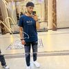 abdullah.raed59