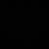 rehanaidan_3