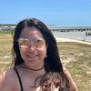 islandgirl_zd