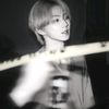kpopkim14l