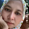 niesyahhanie