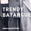trendybatanguena